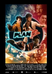 Plan B: Chrzanić plan A