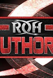 ROH Unauthorized