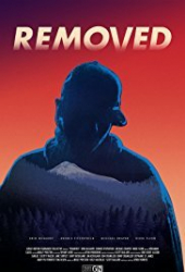 Removed