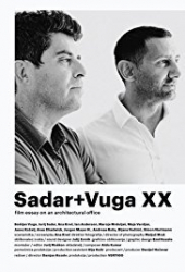 Sadar+Vuga XX