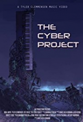 The Cyber Project: Music Video