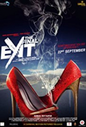 The Final Exit Movie