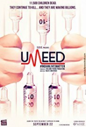 Umeed: Hope