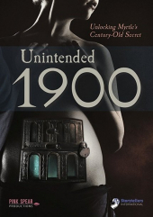Unintended 1900: Unlocking Myrtle’s Century-Old Secret