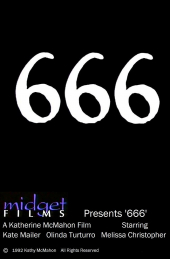 666