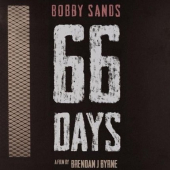 Bobby Sands: 66 Days