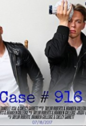 Case #916