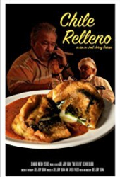 Chile Relleno