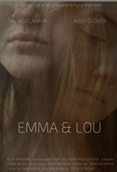 Emma & Lou