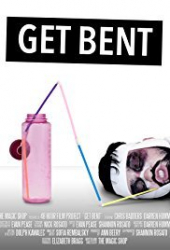 Get Bent