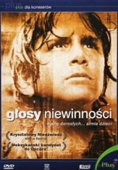 Głosy niewinności