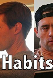 Habits