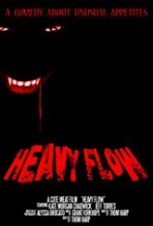 Heavy Flow