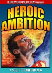 Heroic Ambition