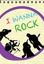 I Wanna Rock