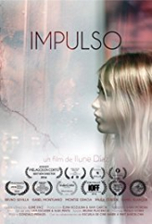 Impulso