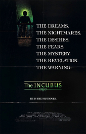 The Incubus