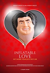 Inflatable Love