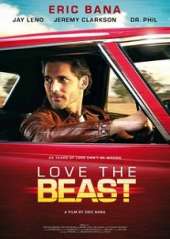 Love The Beast