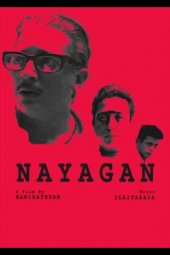 Nayakan