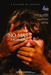 No Mas: a Remission