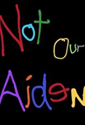 Not Our Aiden