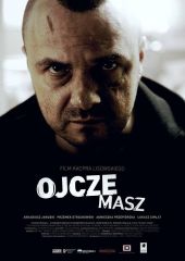 Ojcze masz