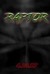 Raptor