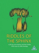 Riddles of the Sphinx