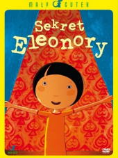 Sekret Eleonory