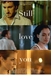 [Still] love you