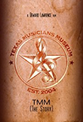 Texas Musician Museum