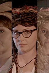 The Cloned Orphan: A Parody Most Black