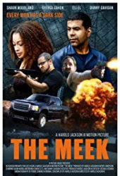 The Meek