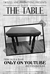 The Table