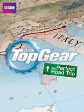 Top Gear: Wyprawa marzeń 2