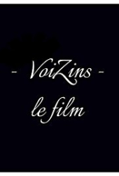 VoiZins