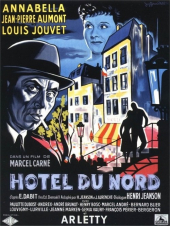 Hotel du Nord