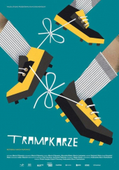 Trampkarze