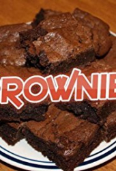 Brownies