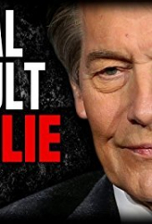 Charlie Rose Sexual Assault Accusations