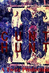 Cunt Hunt