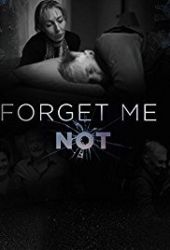 Forget Me Not