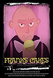 Frank’s Cakes