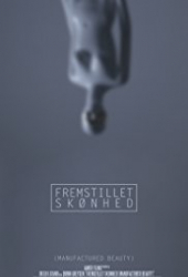 Fremstillet Skønhed