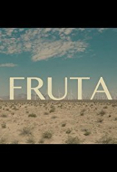 Fruta