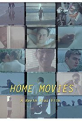 Home Movies