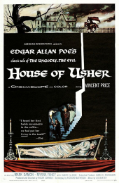 Dom Usherów