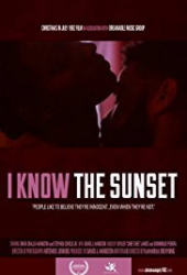 I Know the Sunset