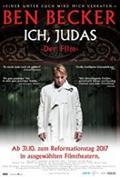 Ich, Judas: Der Film